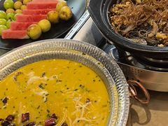 -李氏传家菜(兴城路店)