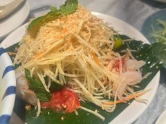 -志明眷村·台式融合菜·宵夜