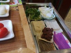 android_upload_pic-傣妹时尚·休闲火锅(沙市店)