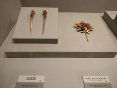 -云南省博物馆