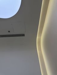 -小忠丽格医美