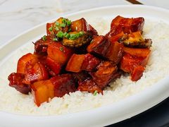 -广合草鸡·泰山炒鸡(擂鼓石店)