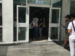 门面-1点点(银座和谐广场店)