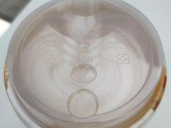 -喜茶(广州中山六路店)