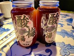 -桂满陇天书(南京德基旗舰店)