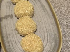-太湖饭店·寄畅轩中餐厅