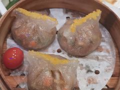 -点都德(海岸城店)