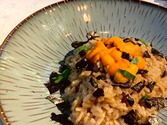 -IL Forno 意坊·意大利餐厅(花园店)