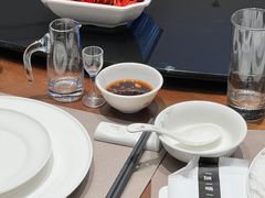 -阿胖龙虾(罍街店)