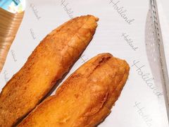 -好利来.生日蛋糕(杨家坪店)