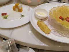 -紫阳富豪大酒店(惠南店)