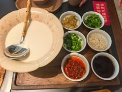 -好灶头妈妈菜·柴火灶台鱼·千岛湖土菜地标美食