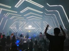 -简奥斯汀·赫本酒吧