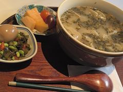-顶特勒·黄鱼馆·特色菜(上海大世界店)