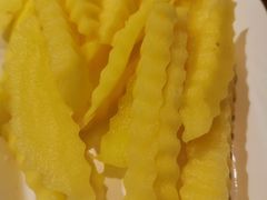 -庄老幺火锅(娄山关路店)