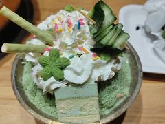 -黔诚酸汤牛肉(甲秀楼店)
