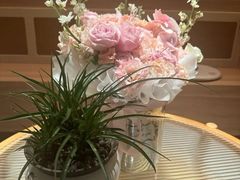 -轻语躺采·采耳·SPA(春熙路店)
