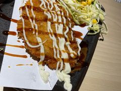 -太郎的家·平价日料(曼巴特店)