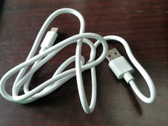 -闪电修企业手机电脑回收(西湖风景名胜区店)