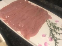 -海底捞火锅(徐州火车站店)