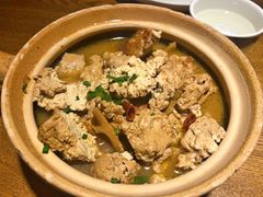 -杭百味·大众精选杭帮菜(西湖音乐喷泉店)