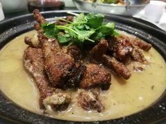 -一家人(凯旋路店)