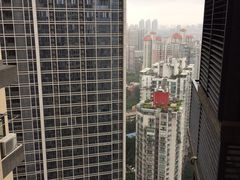 -杨箕村B区