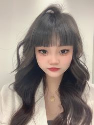 -AYO SALON