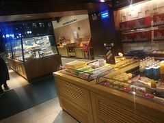 -味多美蛋糕(双安店)