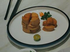 -南山鲜虾面·活鲜小馆·海味大连菜(南山总店)