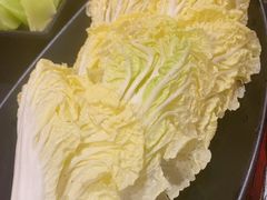 -吼堂老火锅(武汉 天地壹方南馆店)
