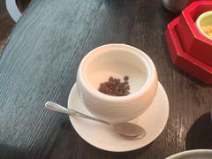 -鱼你相聚·河鲜馆(袁家岭店)