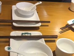 -大鸽饭(马王堆店)