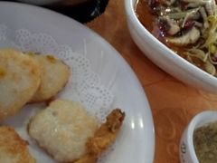 -焯明脆肉鲩世家(金沙洲店)