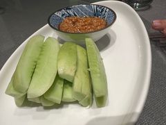 -人间酒暖·Go blanc·烧鸟·深夜食堂(陆家嘴店)
