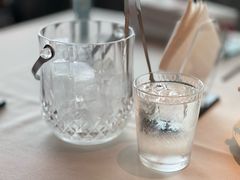 -莆田餐厅PUTIEN(颐堤港店)