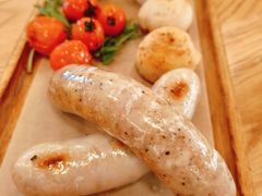 -城市大道红炉披萨烘焙坊