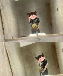 -瑞婴丽月子中心(虹桥店)