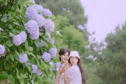 点击看大图 -金夫人婚纱摄影(总店)