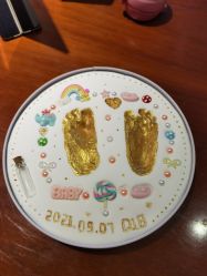 -新寰亚月子会所(盛捷白塘店)