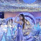 “一站式”婚宴服务｜御品一号