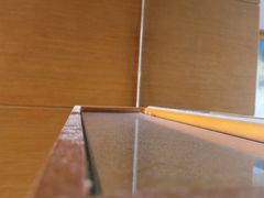 -惠州金海湾嘉华度假酒店