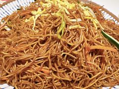 -虾饺妹·酒家(金碧店)