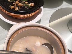 -成事园(兰溪店)