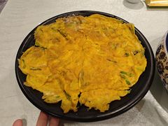 -福照楼汽锅鸡·云南特色菜(万达广场店)