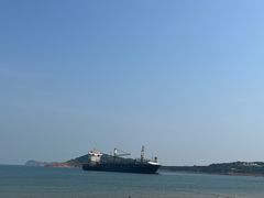 -海驴岛(荣成市)