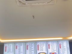-面艺世家(驸马街店)