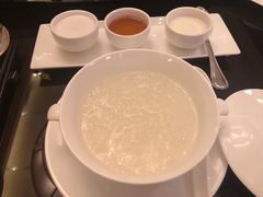 -北京四季酒店·采逸轩