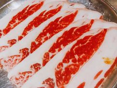 -韩宫宴烤肉·料理(合肥中环城店)
