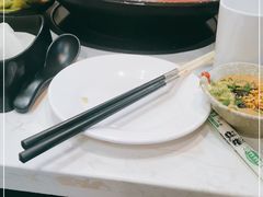 -京门活鱼馆·鱼火锅(百子湾（原红庙）店)